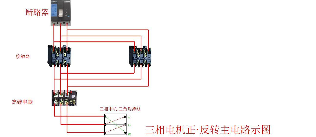 늙C(j)D(zhun)·D